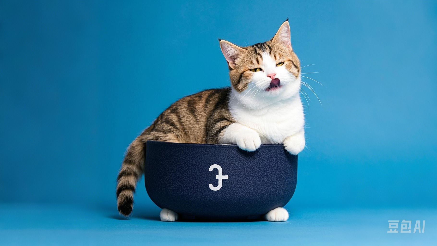 8 Ways to Improve Your Cat's Mental Health