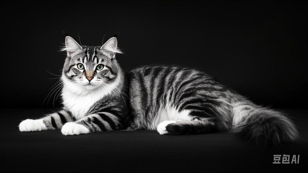 Maine Coon