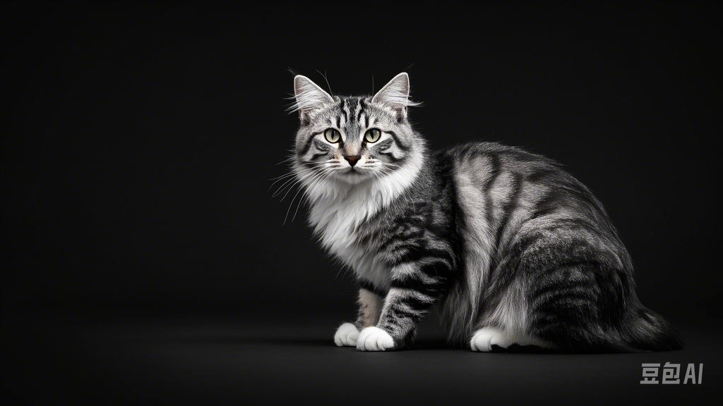 Maine Coon